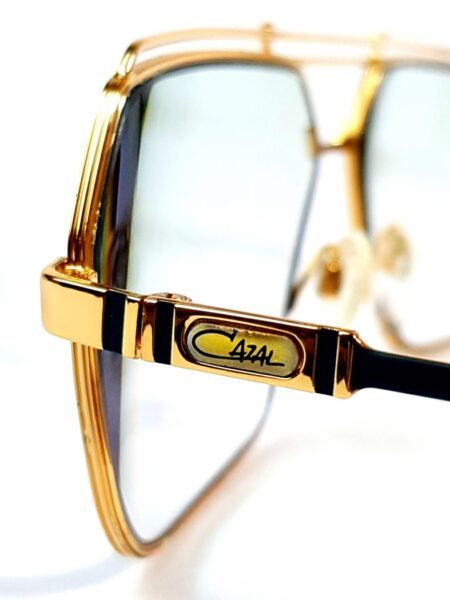3451-Gọng kính nam/nữ-CAZAL MOD 734 eyeglasses frame7