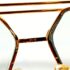 3451-Gọng kính nam/nữ-CAZAL MOD 734 vintage eyeglasses frame10