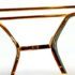 3451-Gọng kính nam/nữ-CAZAL MOD 734 eyeglasses frame9