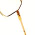 3451-Gọng kính nam/nữ-CAZAL MOD 734 vintage eyeglasses frame11