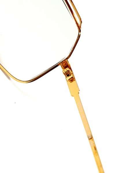3451-Gọng kính nam/nữ-CAZAL MOD 734 eyeglasses frame10