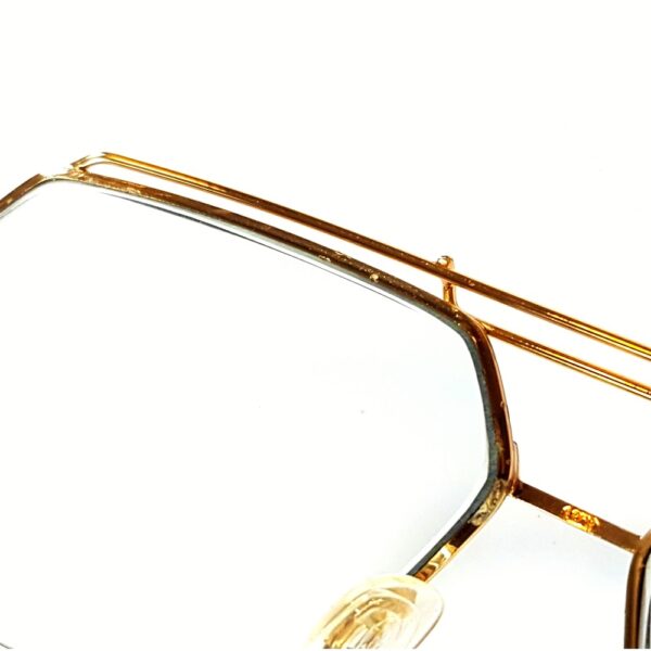 3451-Gọng kính nam/nữ-CAZAL MOD 734 vintage eyeglasses frame18