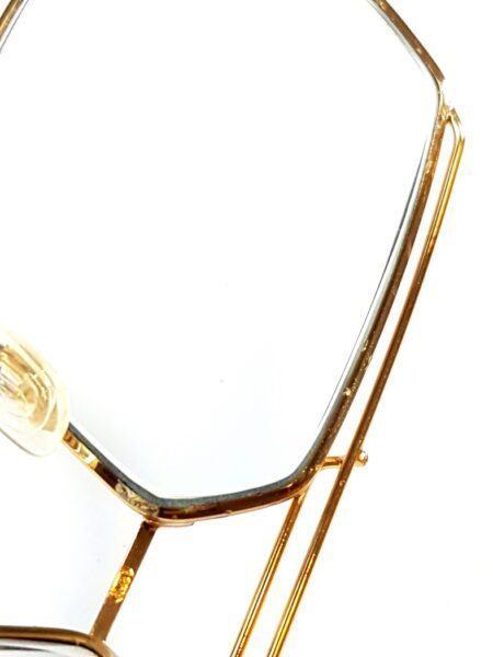 3451-Gọng kính nam/nữ-CAZAL MOD 734 eyeglasses frame15