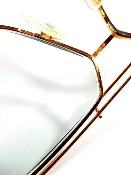3451-Gọng kính nam/nữ-CAZAL MOD 734 eyeglasses frame16