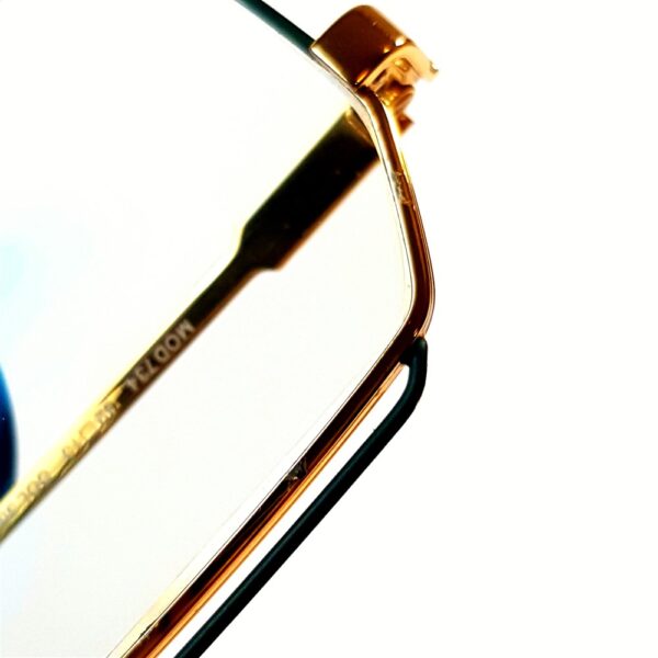 3451-Gọng kính nam/nữ-CAZAL MOD 734 vintage eyeglasses frame20