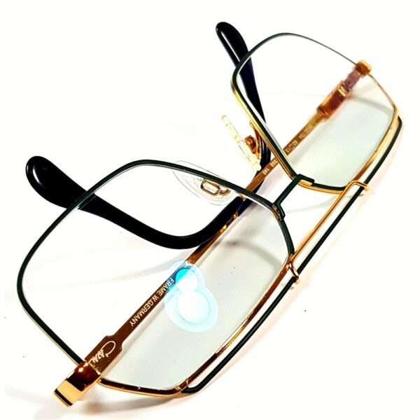 3451-Gọng kính nam/nữ-CAZAL MOD 734 vintage eyeglasses frame21