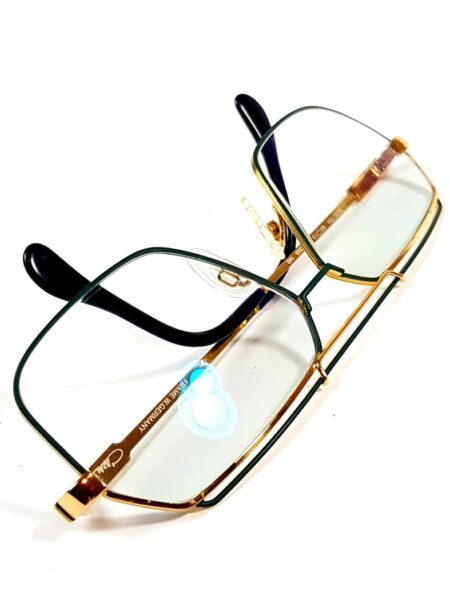 3451-Gọng kính nam/nữ-CAZAL MOD 734 eyeglasses frame18