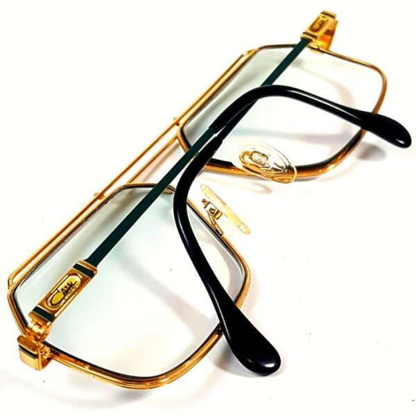 3451-Gọng kính nam/nữ-CAZAL MOD 734 vintage eyeglasses frame22