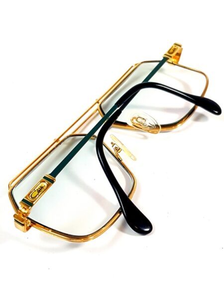3451-Gọng kính nam/nữ-CAZAL MOD 734 eyeglasses frame19