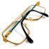 3451-Gọng kính nam/nữ-CAZAL MOD 734 eyeglasses frame19