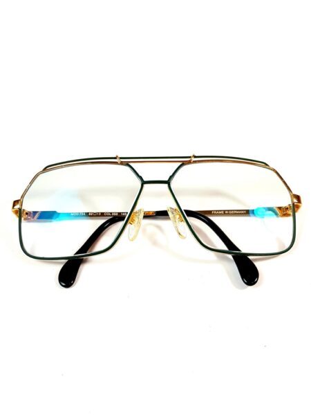 3451-Gọng kính nam/nữ-CAZAL MOD 734 eyeglasses frame20
