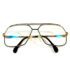 3451-Gọng kính nam/nữ-CAZAL MOD 734 eyeglasses frame20