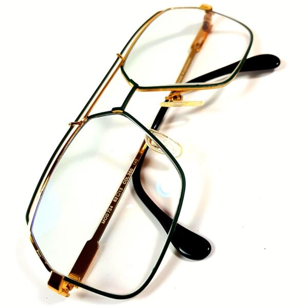 3451-Gọng kính nam/nữ-CAZAL MOD 734 vintage eyeglasses frame24