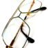 3451-Gọng kính nam/nữ-CAZAL MOD 734 eyeglasses frame21