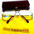 3451-Gọng kính nam/nữ-CAZAL MOD 734 vintage eyeglasses frame26