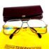 3451-Gọng kính nam/nữ-CAZAL MOD 734 eyeglasses frame23