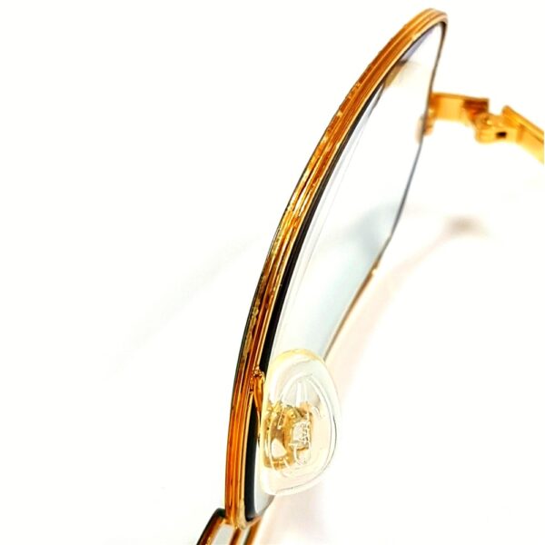 3451-Gọng kính nam/nữ-CAZAL MOD 734 vintage eyeglasses frame16