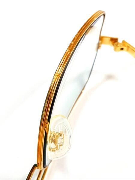 3451-Gọng kính nam/nữ-CAZAL MOD 734 eyeglasses frame24