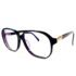 3469-Gọng kính nữ/nam-S.T.DUPONT DP8101 eyeglasses frame3
