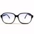 3469-Gọng kính nữ/nam-Gần như mới-S.T DUPONT DP8101 eyeglasses frame2
