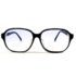 3469-Gọng kính nữ/nam-S.T.DUPONT DP8101 eyeglasses frame4