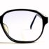 3469-Gọng kính nữ/nam-Gần như mới-S.T DUPONT DP8101 eyeglasses frame3