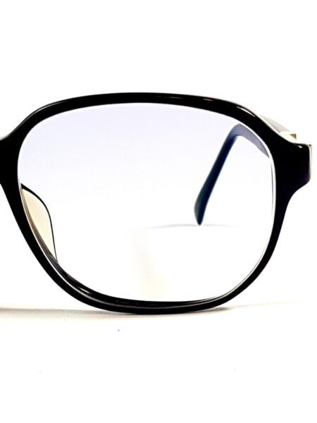 3469-Gọng kính nữ/nam-S.T.DUPONT DP8101 eyeglasses frame5