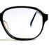 3469-Gọng kính nữ/nam-S.T.DUPONT DP8101 eyeglasses frame5