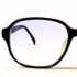 3469-Gọng kính nữ/nam-Gần như mới-S.T DUPONT DP8101 eyeglasses frame4