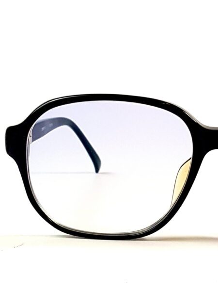 3469-Gọng kính nữ/nam-S.T.DUPONT DP8101 eyeglasses frame6
