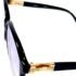 3469-Gọng kính nữ/nam-S.T.DUPONT DP8101 eyeglasses frame7