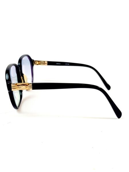 3469-Gọng kính nữ/nam-S.T.DUPONT DP8101 eyeglasses frame8