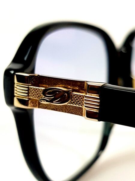 3469-Gọng kính nữ/nam-S.T.DUPONT DP8101 eyeglasses frame9