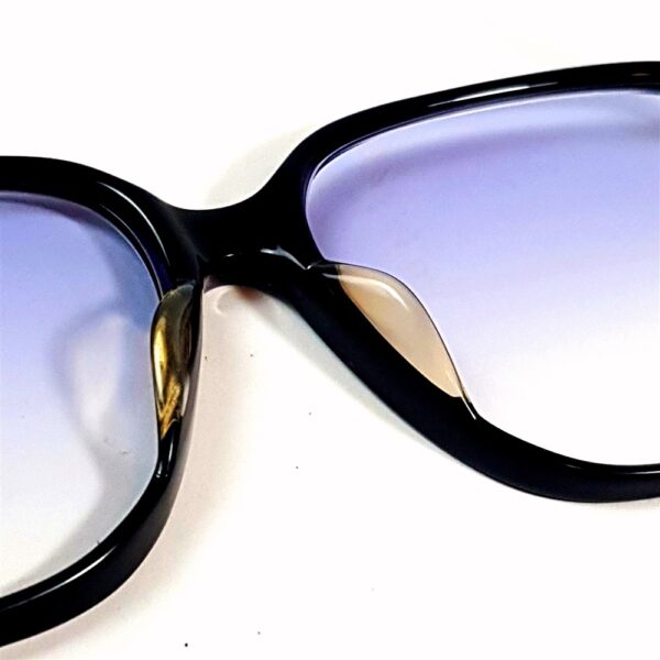3469-Gọng kính nữ/nam-Gần như mới-S.T DUPONT DP8101 eyeglasses frame8