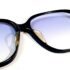 3469-Gọng kính nữ/nam-S.T.DUPONT DP8101 eyeglasses frame10