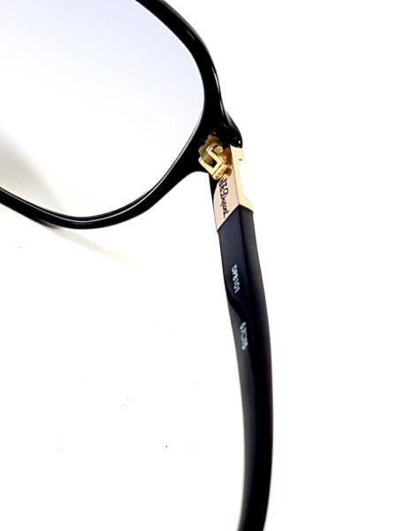 3469-Gọng kính nữ/nam-S.T.DUPONT DP8101 eyeglasses frame11