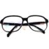 3469-Gọng kính nữ/nam-Gần như mới-S.T DUPONT DP8101 eyeglasses frame13