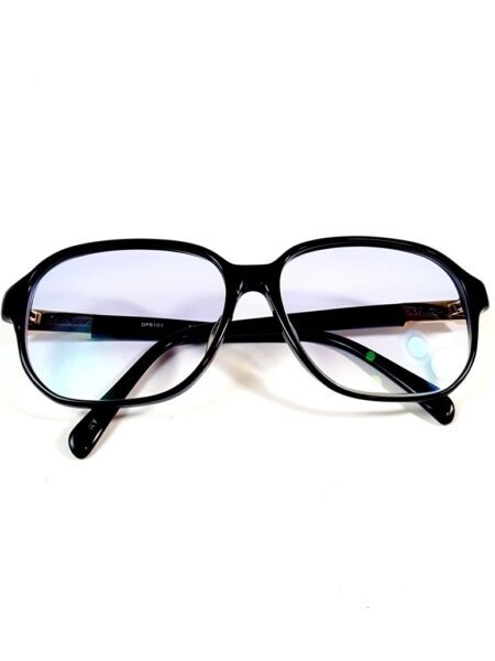 3469-Gọng kính nữ/nam-S.T.DUPONT DP8101 eyeglasses frame15