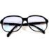 3469-Gọng kính nữ/nam-S.T.DUPONT DP8101 eyeglasses frame15
