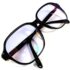 3469-Gọng kính nữ/nam-Gần như mới-S.T DUPONT DP8101 eyeglasses frame14