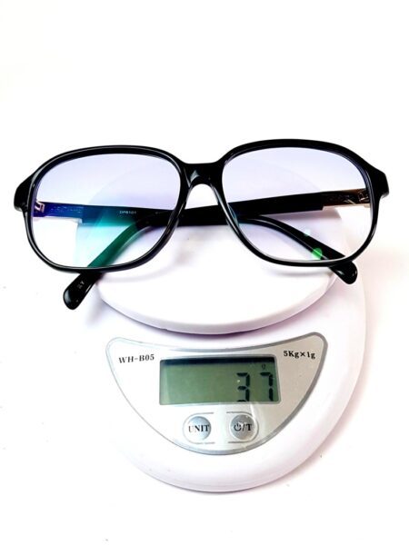 3469-Gọng kính nữ/nam-S.T.DUPONT DP8101 eyeglasses frame17
