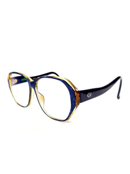 3449-Gọng kính nữ-CRESCENT VERT CV 14 eyeglasses frame2