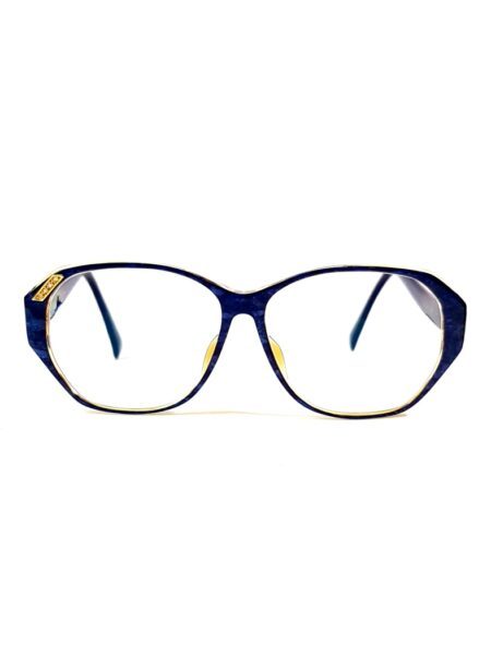 3449-Gọng kính nữ-CRESCENT VERT CV 14 eyeglasses frame3