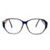 3449-Gọng kính nữ-CRESCENT VERT CV 14 eyeglasses frame3