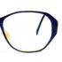 3449-Gọng kính nữ-CRESCENT VERT CV 14 eyeglasses frame4