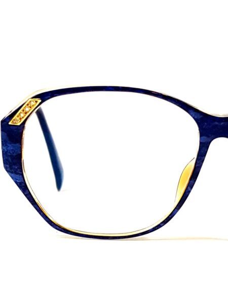 3449-Gọng kính nữ-CRESCENT VERT CV 14 eyeglasses frame5