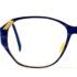 3449-Gọng kính nữ-CRESCENT VERT CV 14 eyeglasses frame5