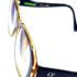 3449-Gọng kính nữ-CRESCENT VERT CV 14 eyeglasses frame6