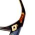 3449-Gọng kính nữ-CRESCENT VERT CV 14 eyeglasses frame13