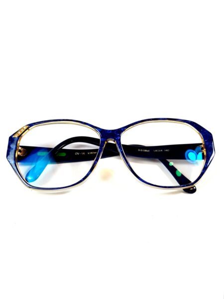 3449-Gọng kính nữ-CRESCENT VERT CV 14 eyeglasses frame16